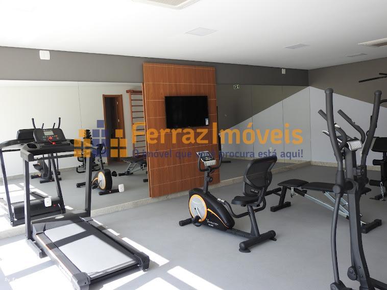 Apartamento à venda com 3 quartos, 104m² - Foto 26