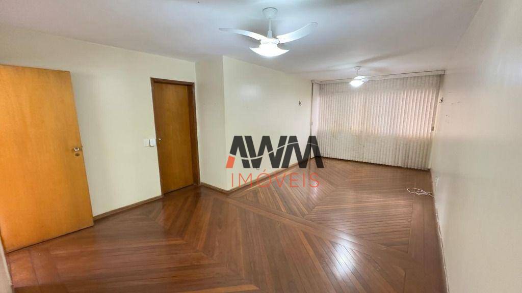 Apartamento para alugar com 3 quartos, 86m² - Foto 10