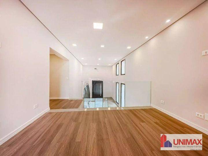 Casa de Condomínio à venda com 3 quartos, 300m² - Foto 11