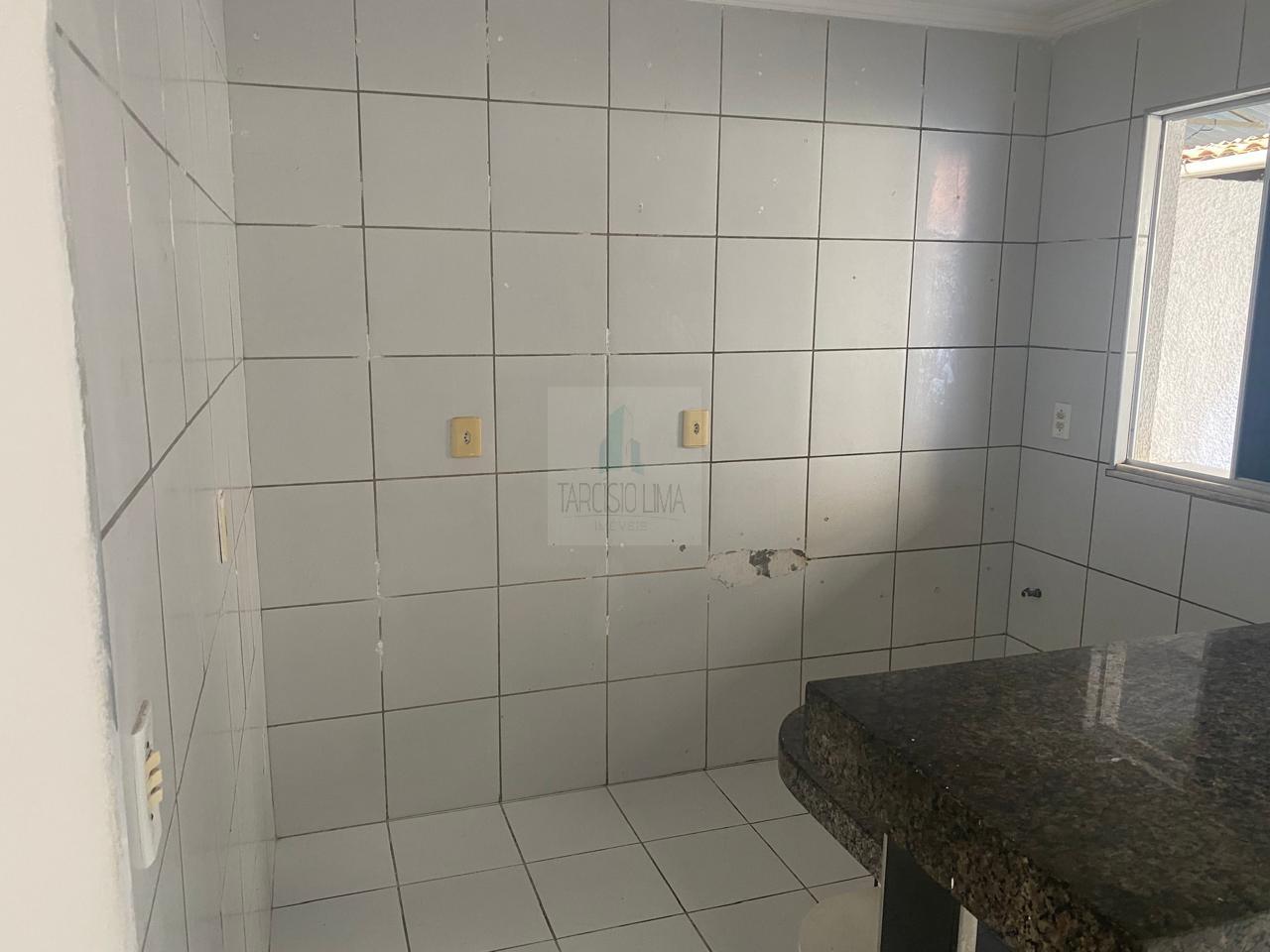 Casa de Condomínio à venda com 2 quartos, 149m² - Foto 14