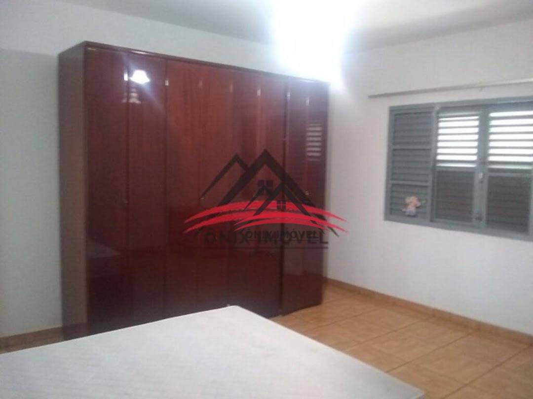 Casa à venda com 3 quartos, 420m² - Foto 17