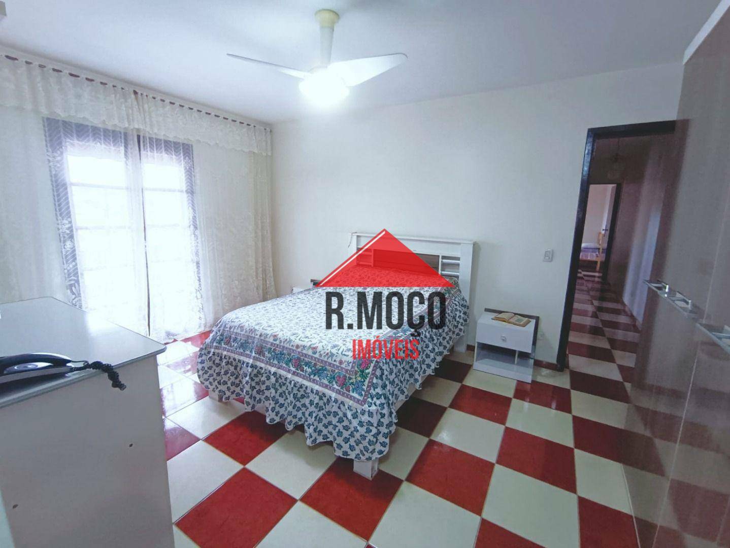 Sobrado à venda com 3 quartos, 191m² - Foto 11