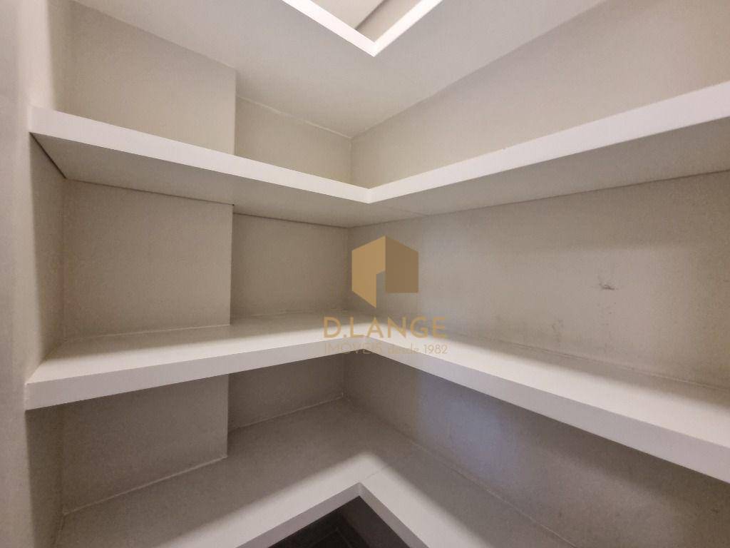 Apartamento à venda com 2 quartos, 92m² - Foto 7