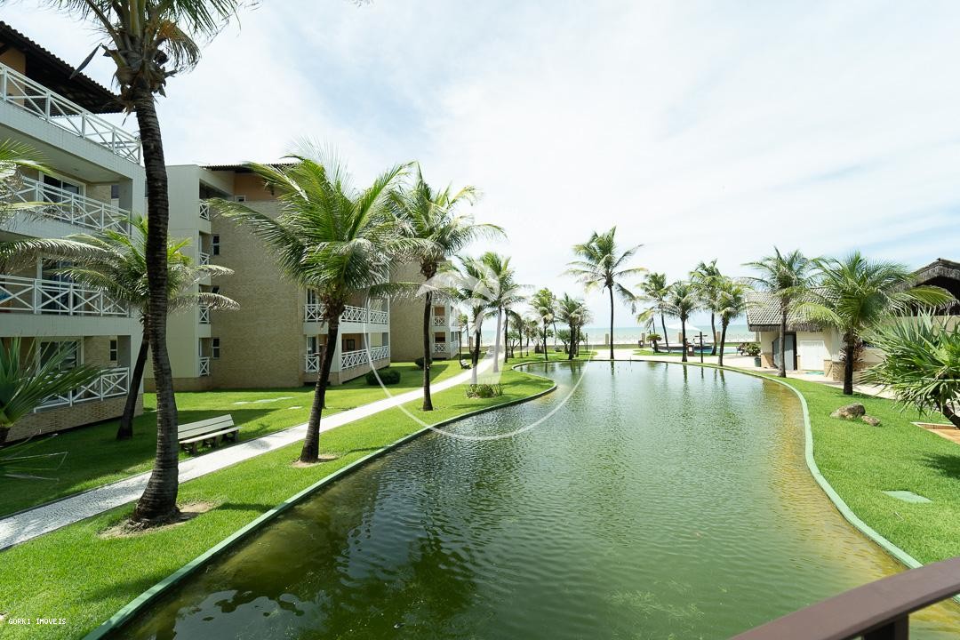 Apartamento à venda com 4 quartos, 200m² - Foto 6