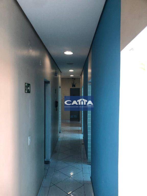 Prédio Inteiro para alugar, 280m² - Foto 12