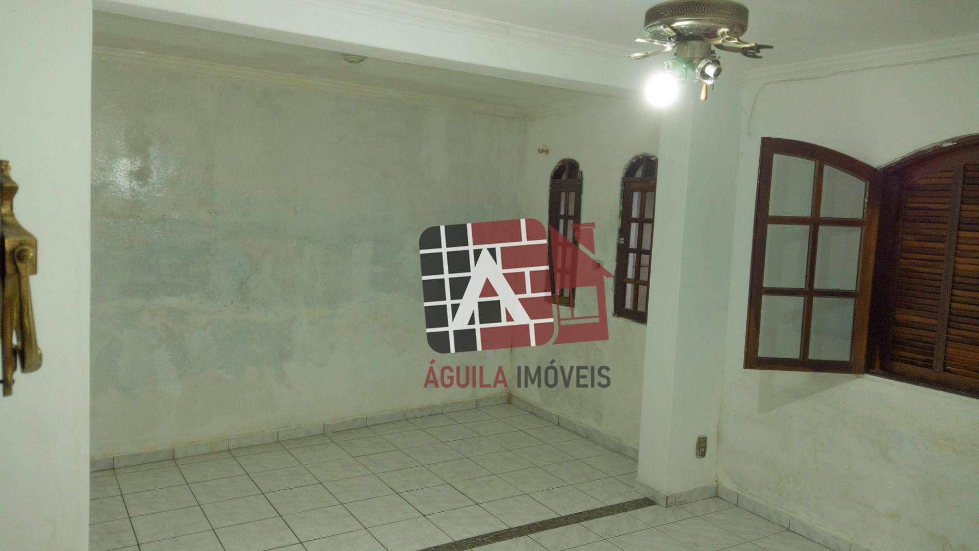 Sobrado à venda com 1 quarto, 140m² - Foto 25