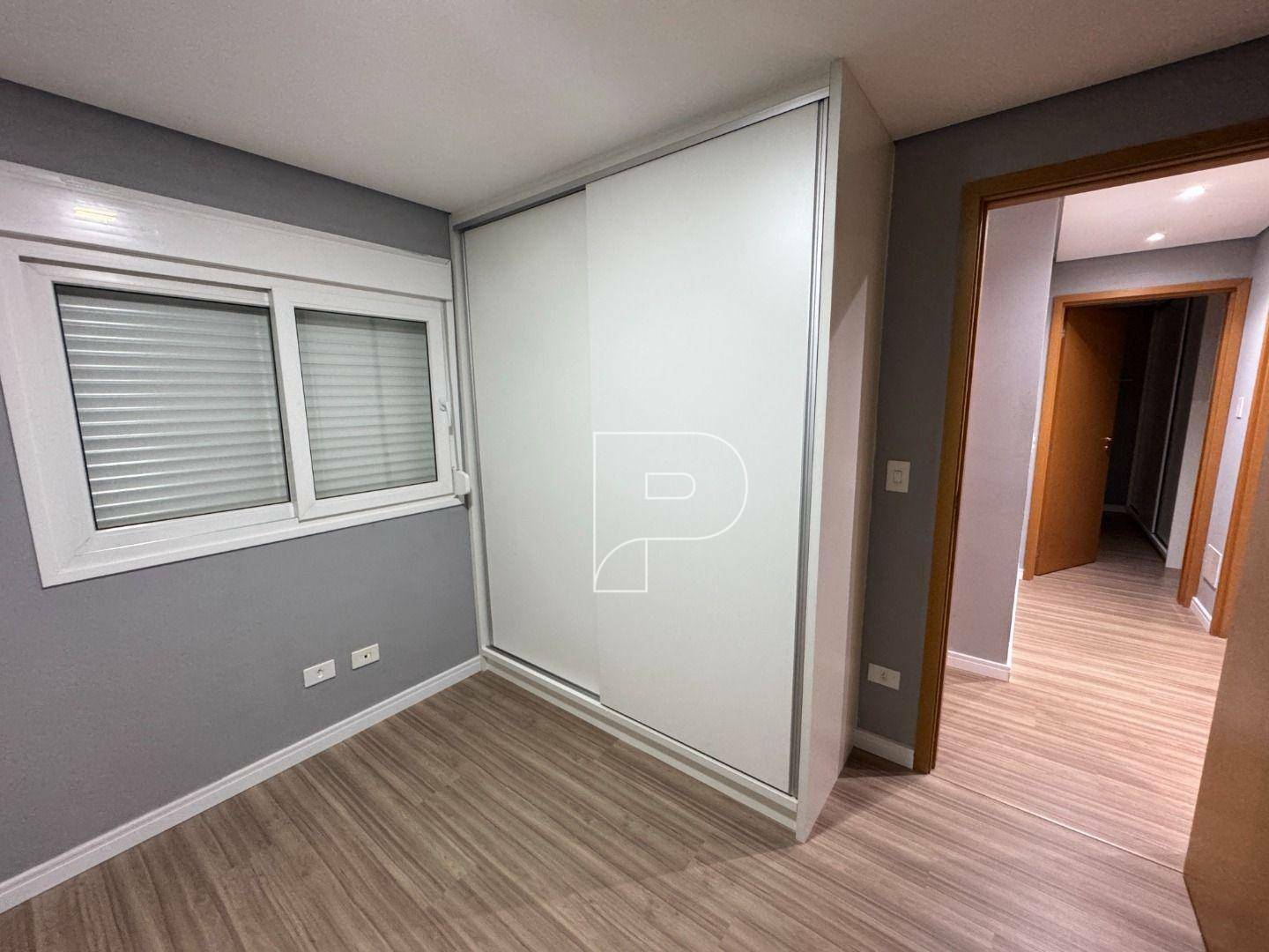 Apartamento para alugar com 3 quartos, 105m² - Foto 21