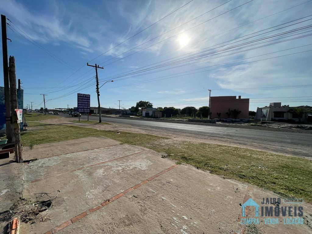 Terreno, 425 m² - Foto 2