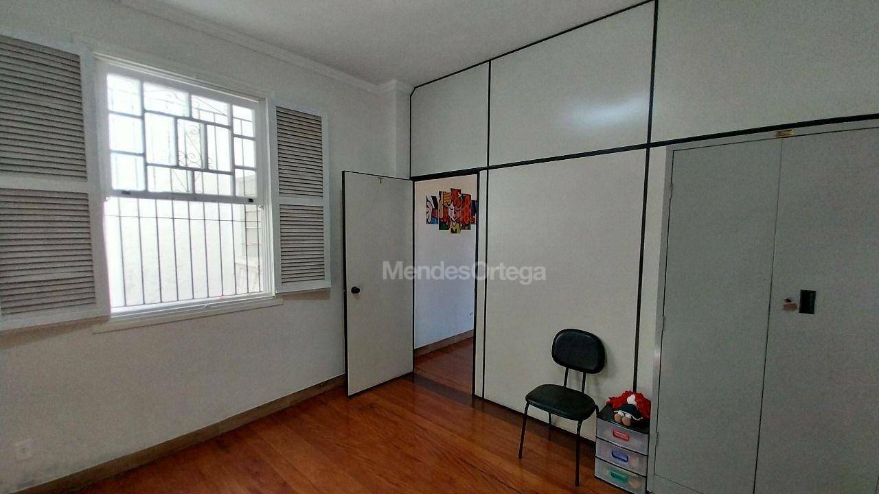 Casa à venda com 2 quartos, 111m² - Foto 10