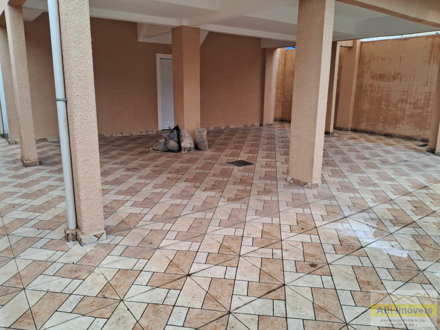 Sobrado, 2 quartos, 49 m² - Foto 2