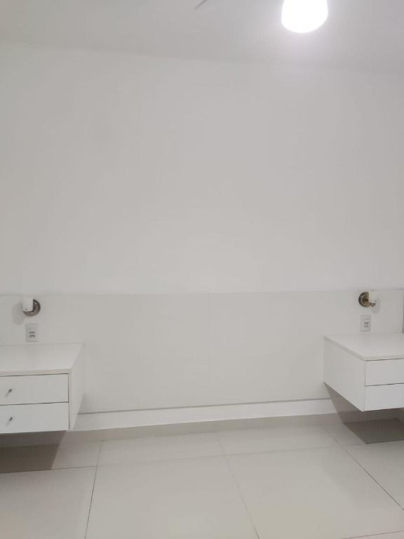 Apartamento à venda com 3 quartos, 55m² - Foto 5