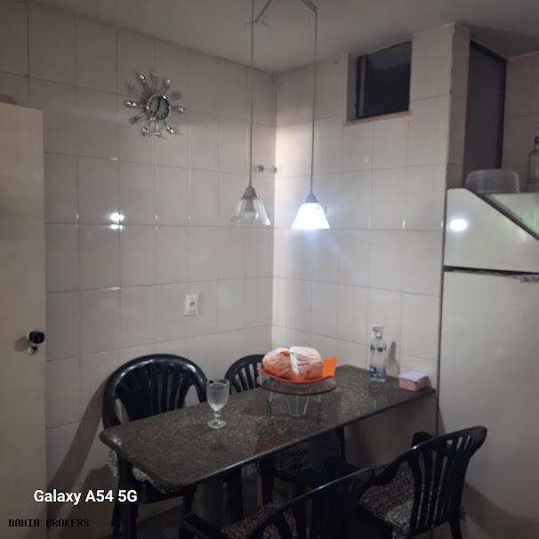 Casa de Condomínio à venda com 3 quartos, 110m² - Foto 11