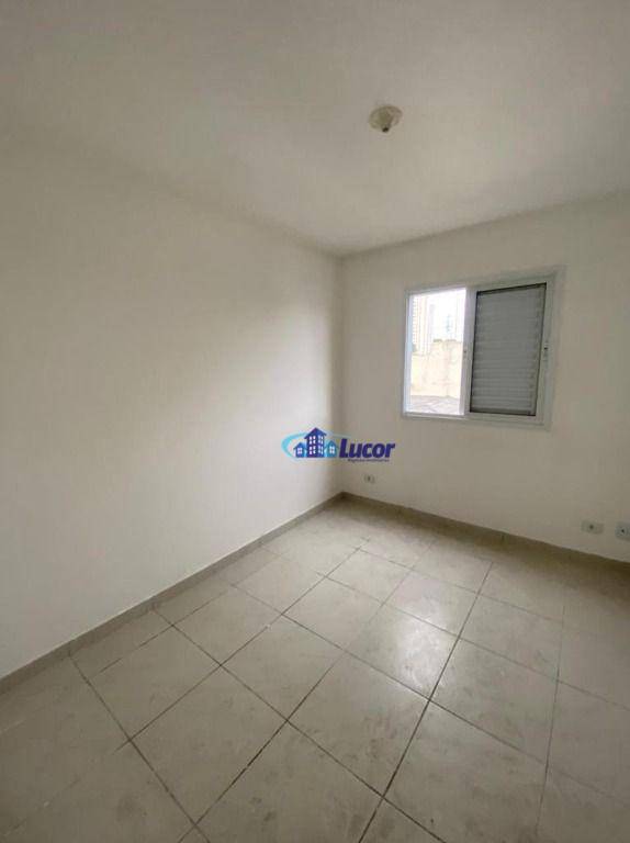 Apartamento à venda com 2 quartos, 54m² - Foto 10