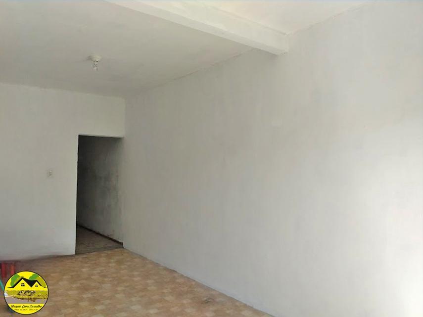 Casa à venda com 2 quartos, 260m² - Foto 12