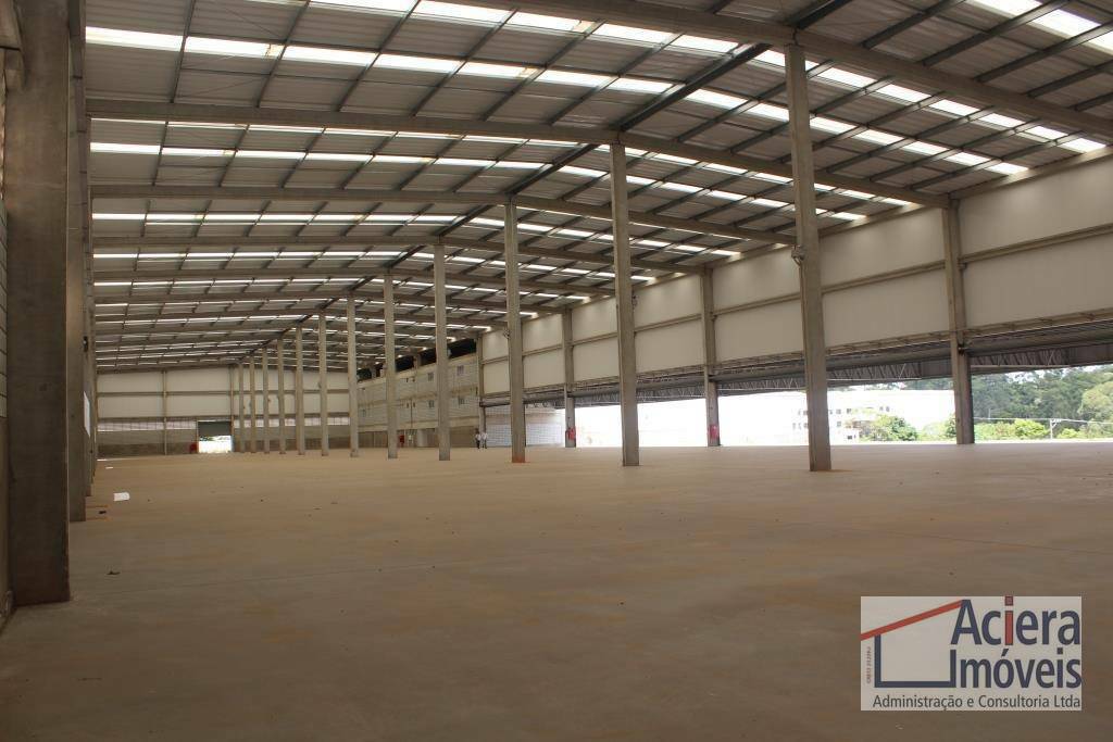 Depósito-Galpão-Armazém à venda e aluguel, 9088m² - Foto 8