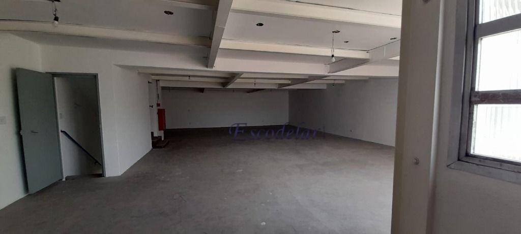 Sobrado para alugar com 2 quartos, 840m² - Foto 7