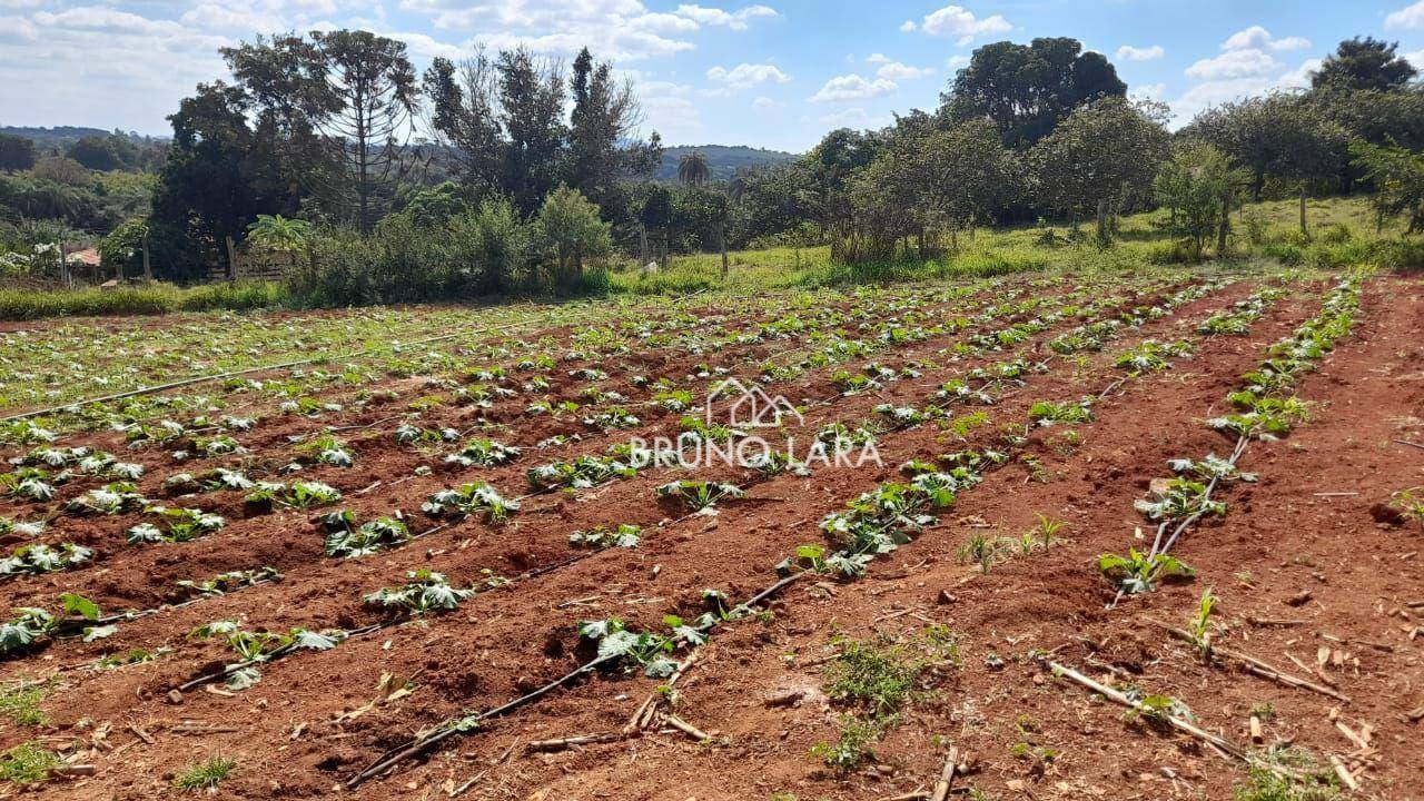 Sítio à venda com 6 quartos, 1000m² - Foto 31