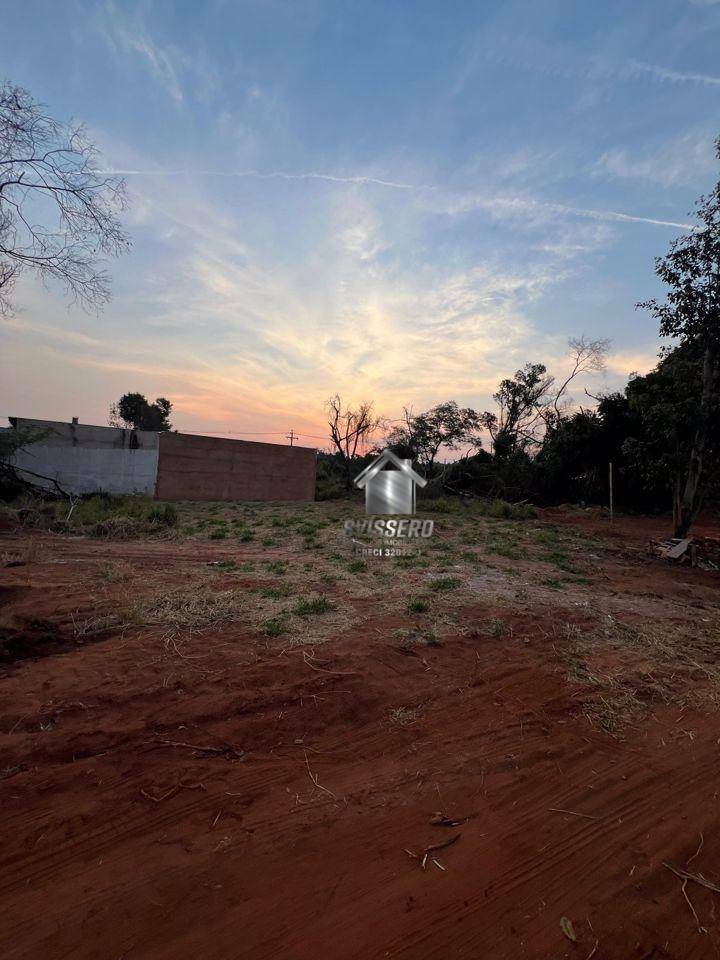 Terreno, 300 m² - Foto 9