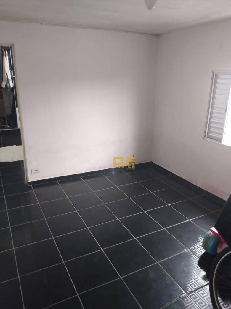 Casa à venda com 3 quartos, 156M2 - Foto 11