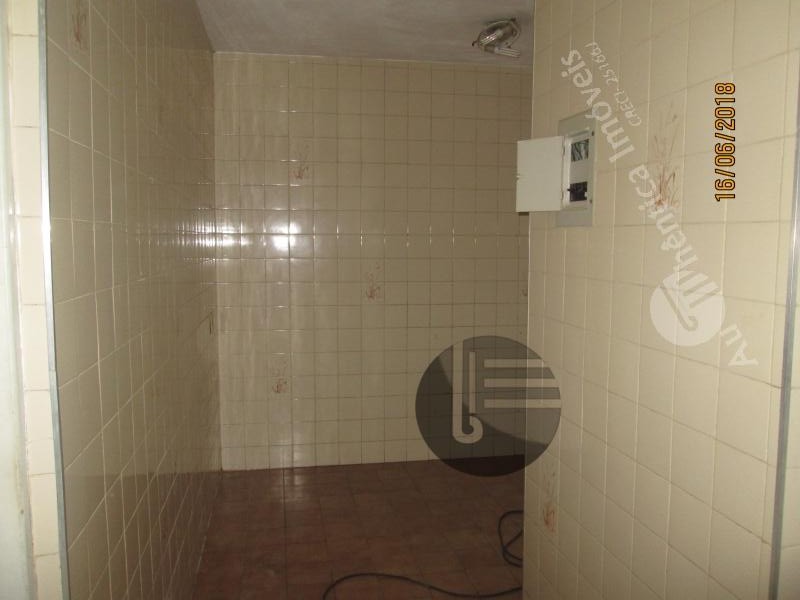 Sobrado para alugar com 3 quartos, 80m² - Foto 16