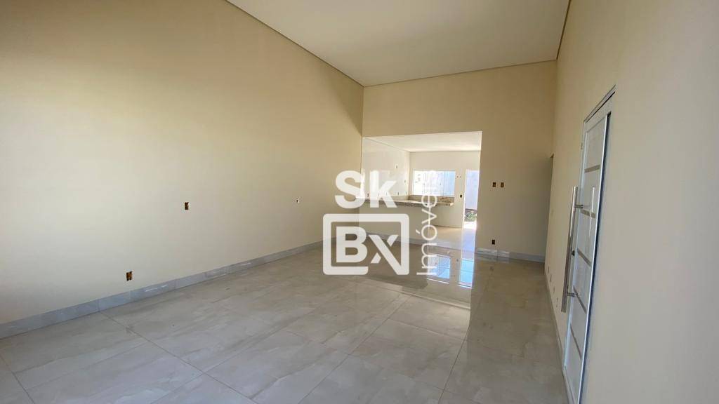 Casa à venda com 3 quartos, 132m² - Foto 5