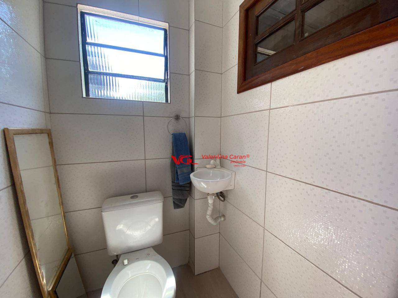 Casa para alugar com 3 quartos, 160m² - Foto 17