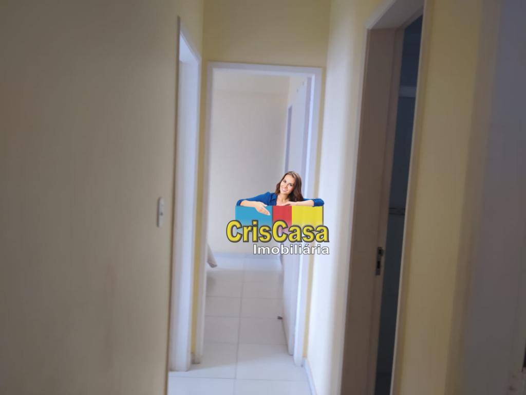 Apartamento à venda com 2 quartos, 78m² - Foto 16