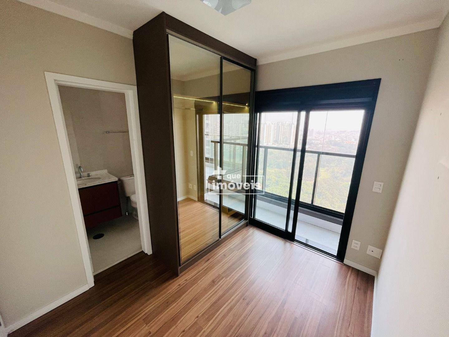 Apartamento à venda com 3 quartos, 150m² - Foto 14