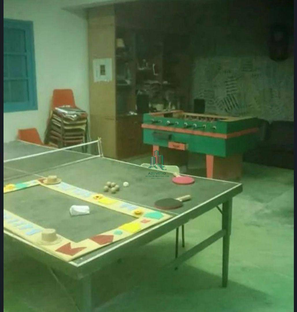 Sítio à venda com 3 quartos, 70000M2 - Foto 15