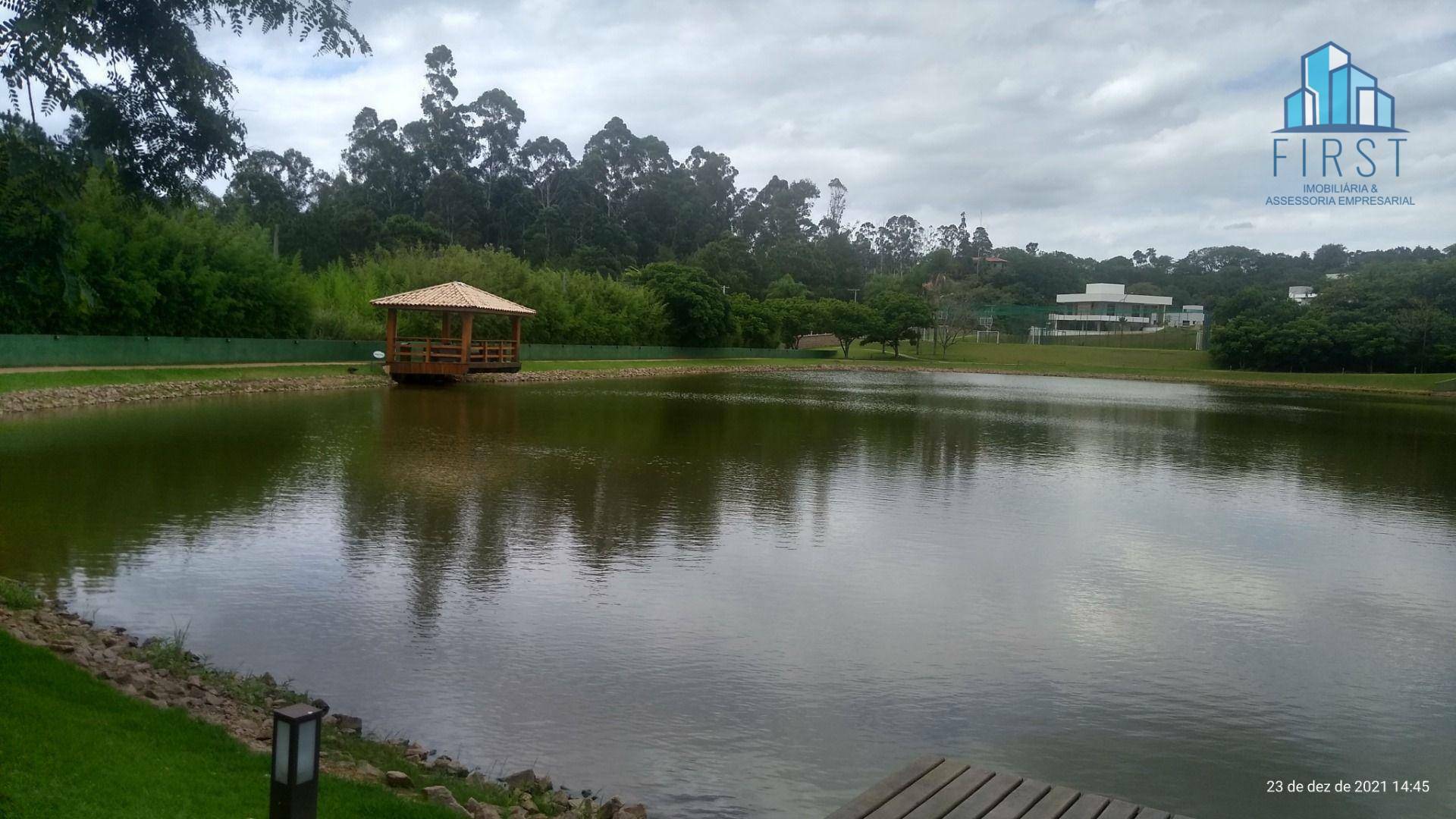 Loteamento e Condomínio à venda, 600M2 - Foto 7