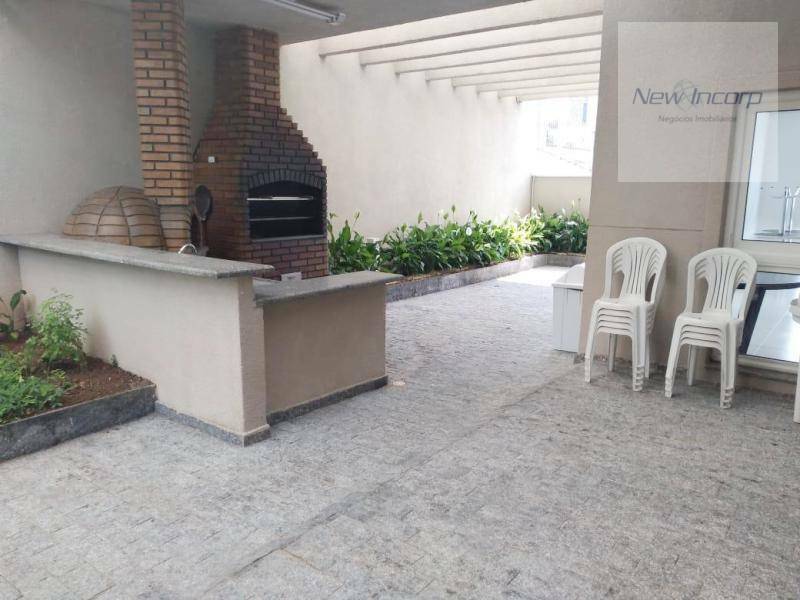 Apartamento à venda com 3 quartos, 86m² - Foto 43