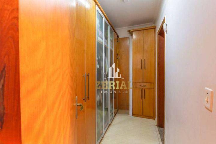 Sobrado à venda com 3 quartos, 220m² - Foto 15