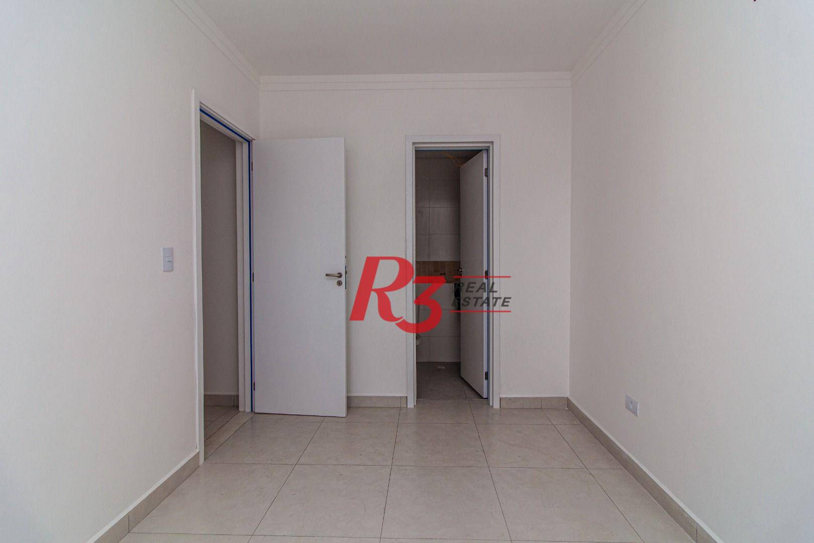 Apartamento à venda com 2 quartos, 65m² - Foto 12