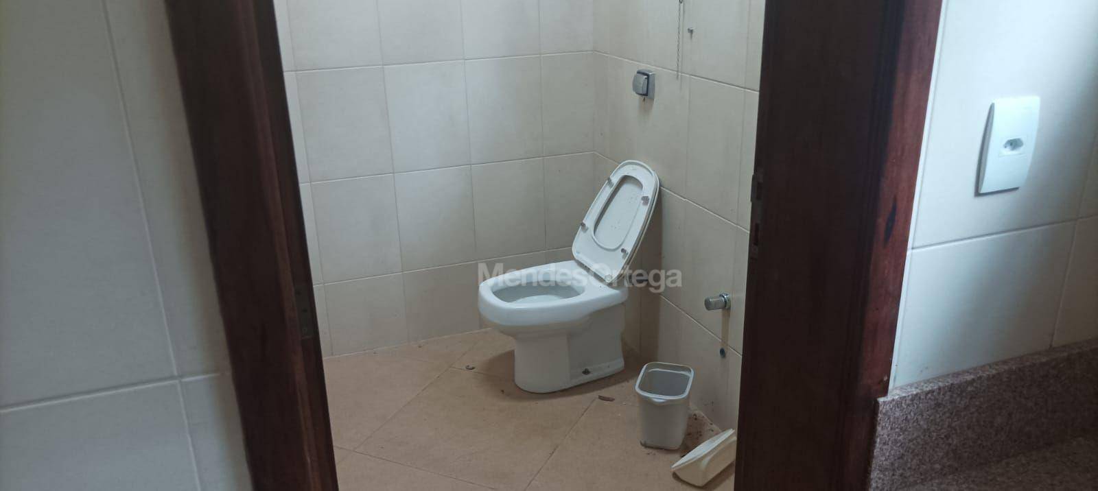 Chácara à venda com 3 quartos, 120m² - Foto 12