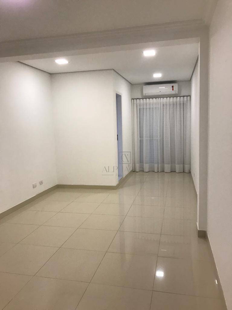 Casa de Condomínio à venda com 4 quartos, 500m² - Foto 17