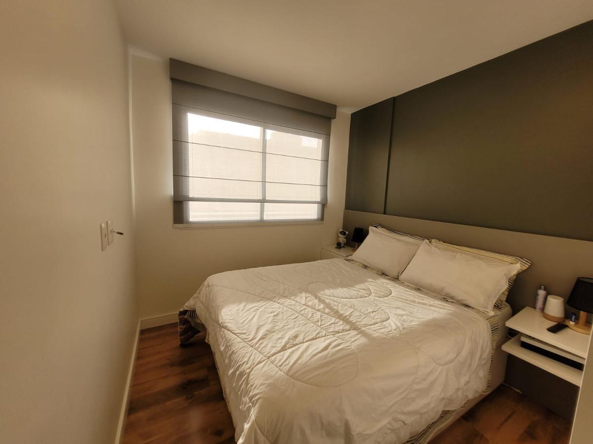 Apartamento à venda com 2 quartos, 67m² - Foto 46