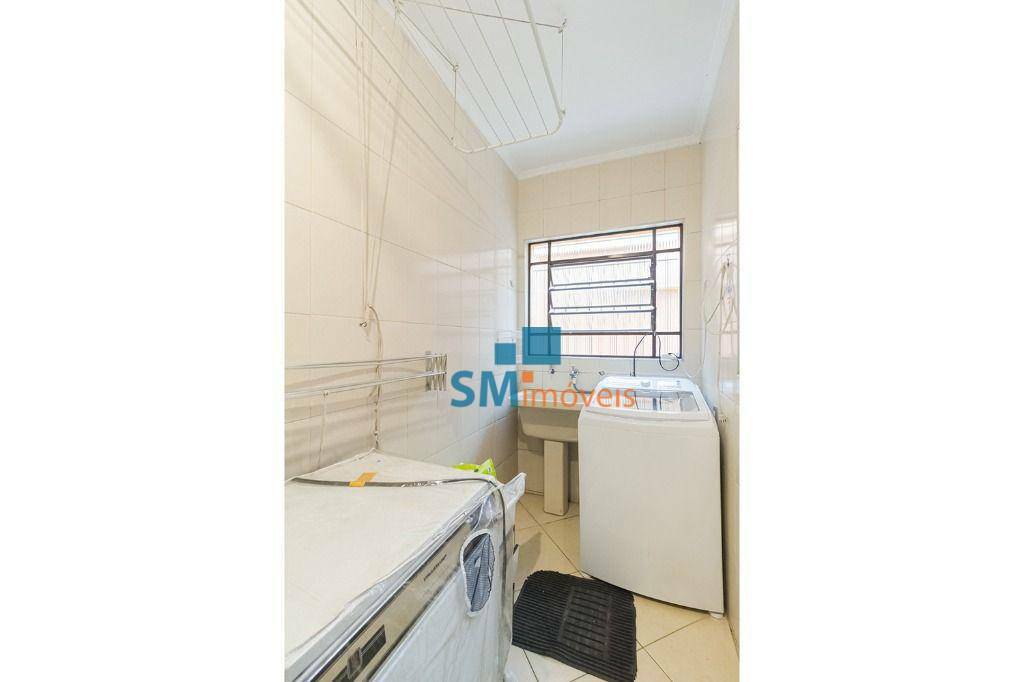 Sobrado à venda com 3 quartos, 145m² - Foto 15