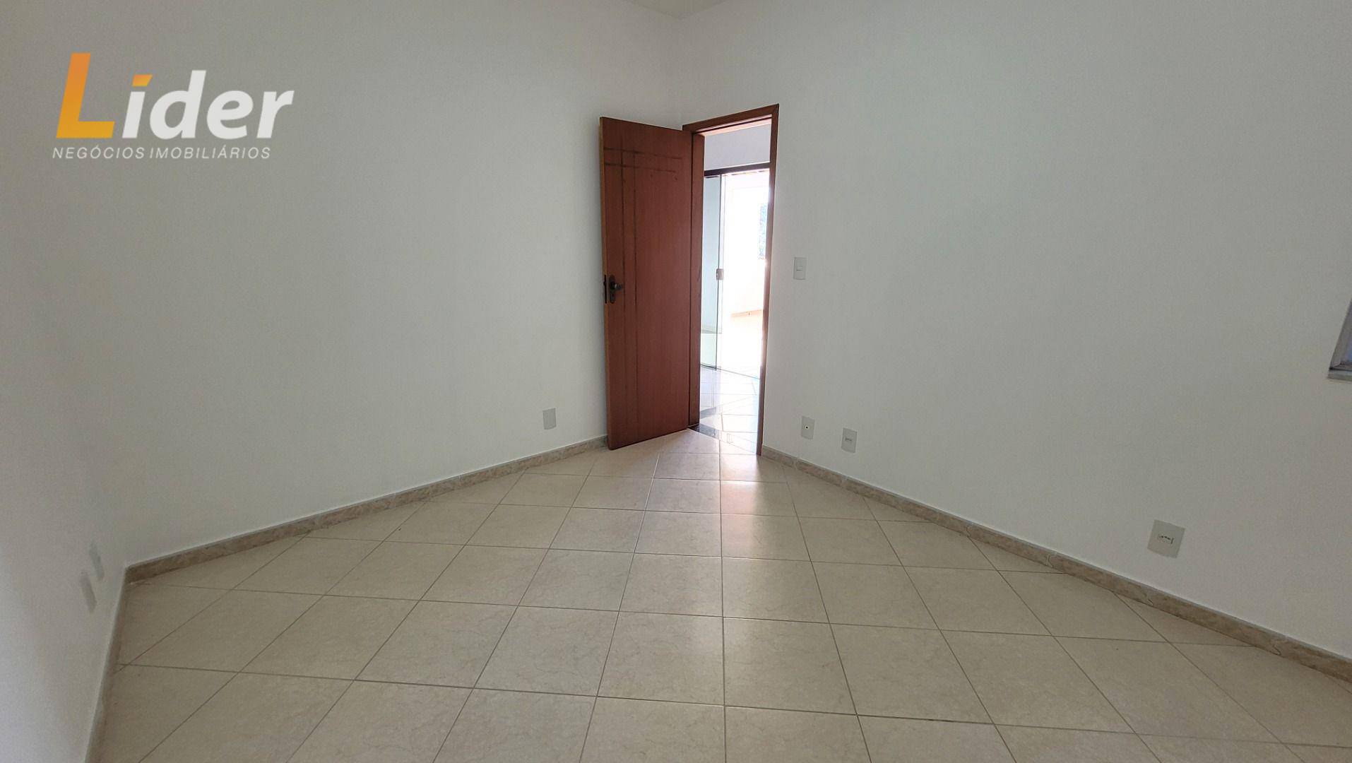 Cobertura à venda com 1 quarto, 60m² - Foto 6