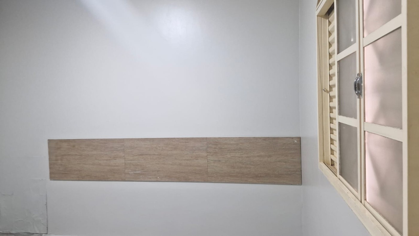 Casa à venda com 3 quartos, 190m² - Foto 51