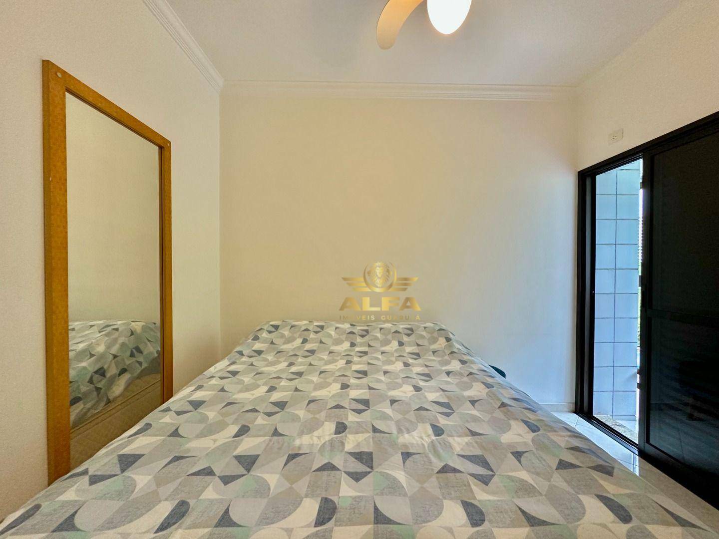 Apartamento à venda com 3 quartos, 93m² - Foto 11