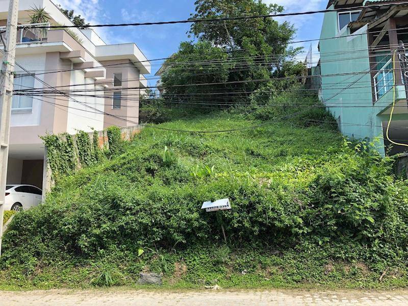 Loteamento e Condomínio à venda, 360M2 - Foto 1