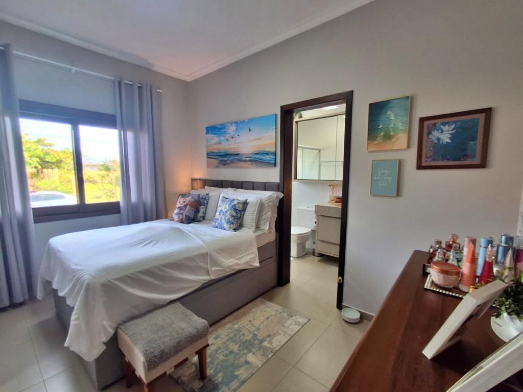 Casa à venda com 3 quartos, 140m² - Foto 15