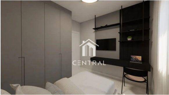 Casa de Condomínio à venda com 3 quartos, 144m² - Foto 13