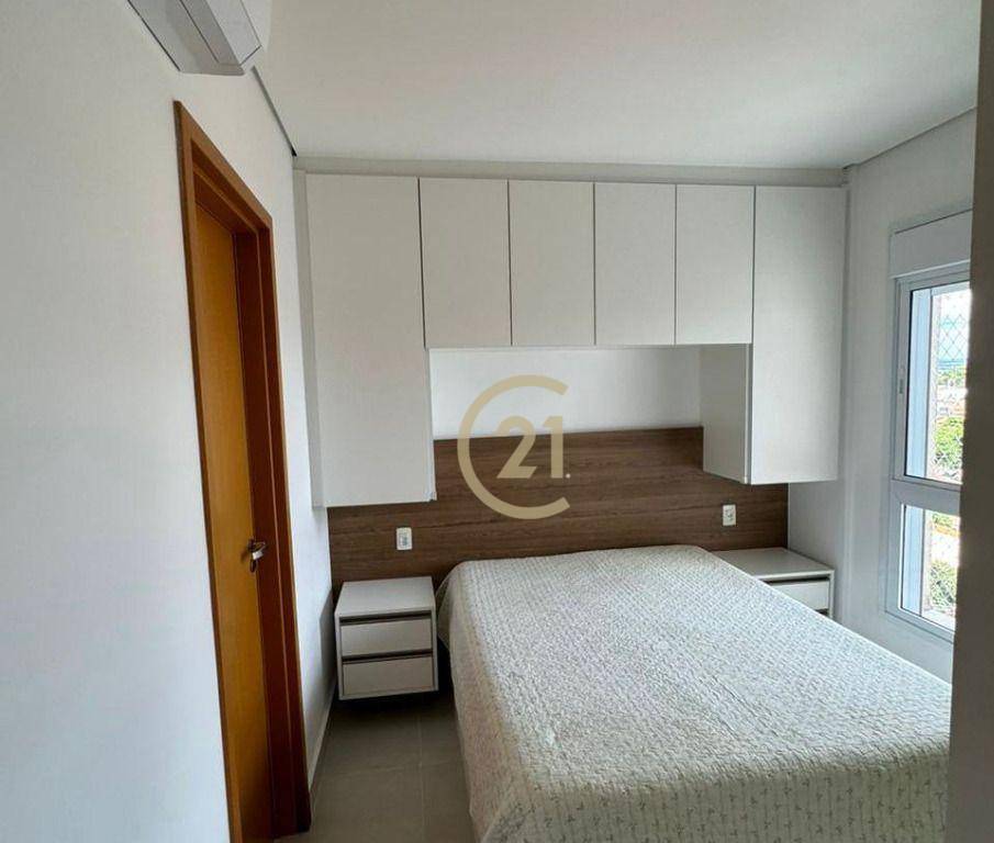 Apartamento à venda com 3 quartos, 96m² - Foto 15