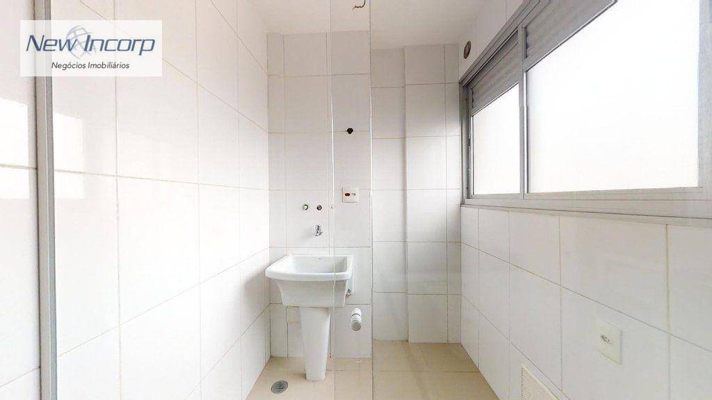 Apartamento à venda com 2 quartos, 115m² - Foto 14