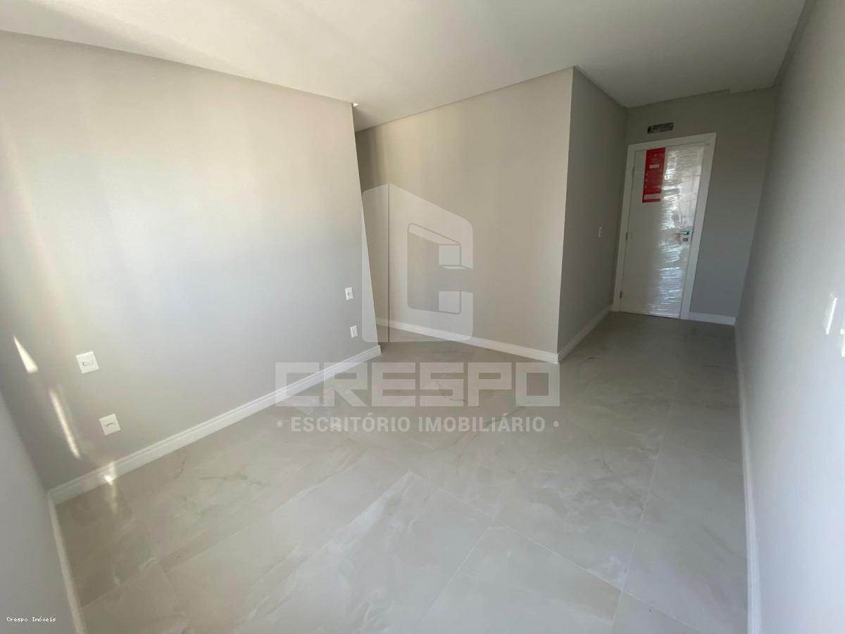 Apartamento à venda com 3 quartos, 130m² - Foto 43