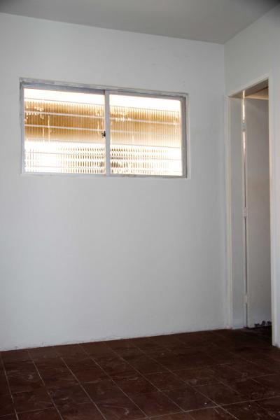 Apartamento para alugar com 3 quartos, 82m² - Foto 6