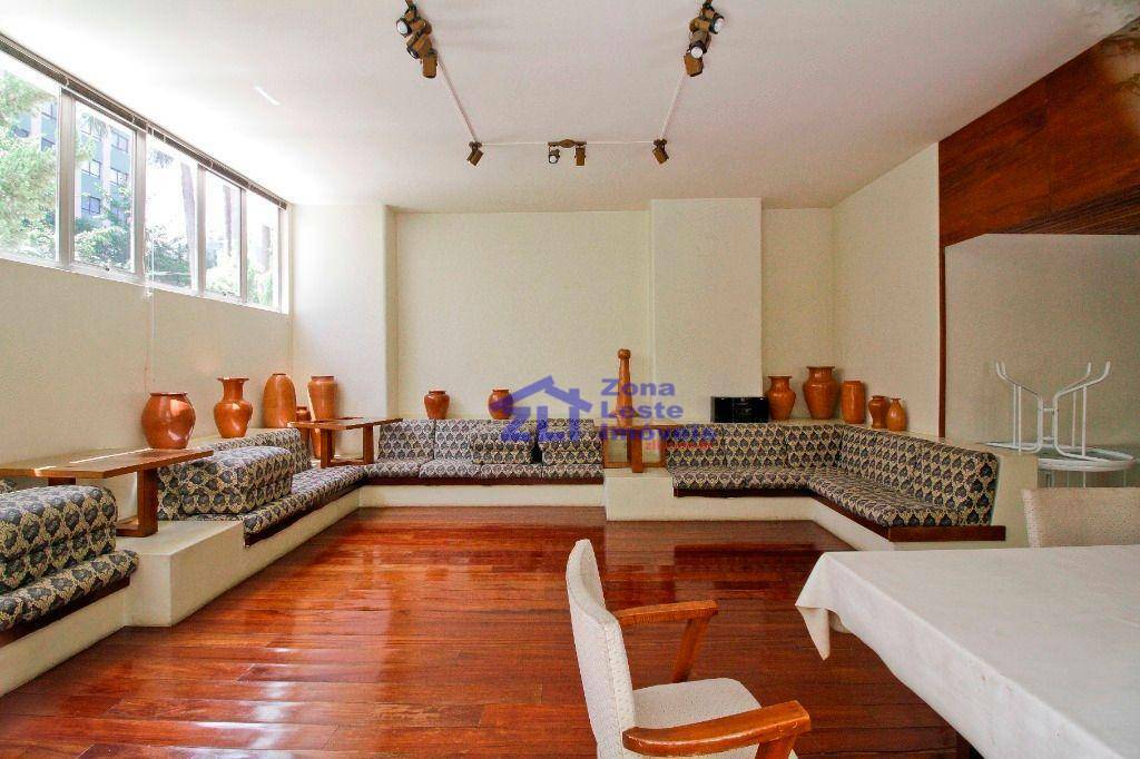 Apartamento à venda com 3 quartos, 250m² - Foto 65