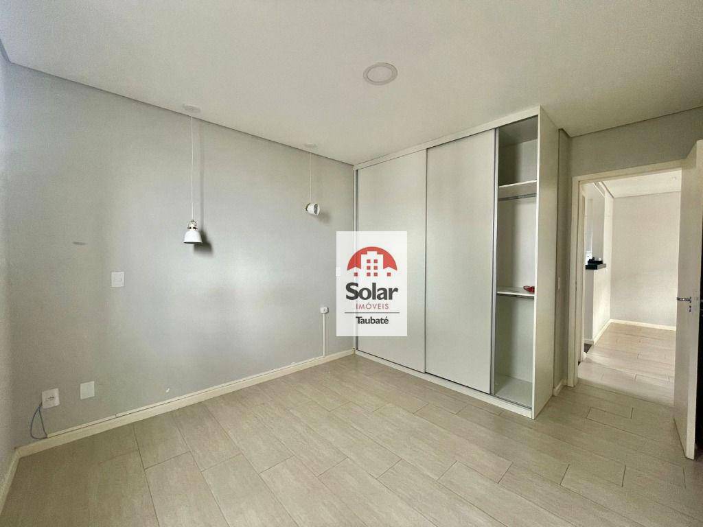 Apartamento à venda com 2 quartos, 53m² - Foto 7