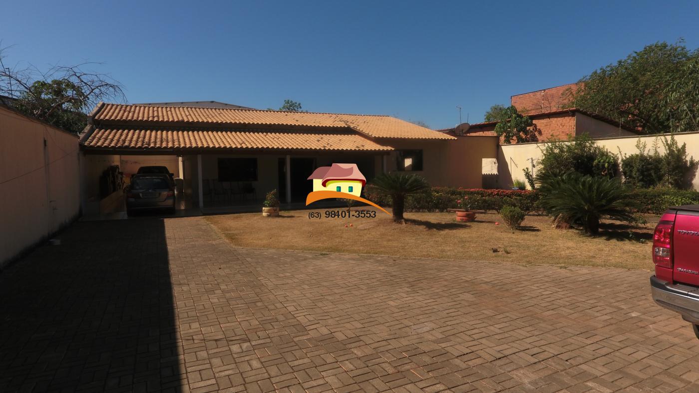 Depósito-Galpão, 907 m² - Foto 35